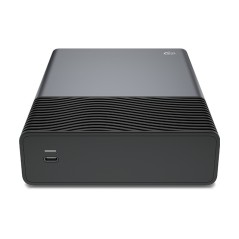 Seagate One Touch STNB8000400 Harddsik 8TB
